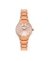 นาฬิกา DANIEL KLEIN DK.1.13826-5 PREMIUM LADIES 30 MM.,ROSEGOLD นาฬิกา DANIEL KLEIN DK.1.13826-5 PREMIUM LADIES 30 MM.,ROSEGOLD