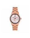 นาฬิกา DANIEL KLEIN DK.1.12915-3 PREMIUM LADIES 36 MM.,ROSEGOLD นาฬิกา DANIEL KLEIN DK.1.12915-3 PREMIUM LADIES 36 MM.,ROSEGOLD