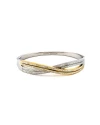 กำไล FRIGGA FGA-JFC43-SGD FGA-JFC43 16.5 CM.,SILVER / GOLD กำไล FRIGGA FGA-JFC43-SGD FGA-JFC43 16.5 CM.,SILVER / GOLD
