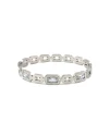 กำไล FRIGGA FGA-JFC41-SLV FGA-JFC41 18.5 CM.,SILVER กำไล FRIGGA FGA-JFC41-SLV FGA-JFC41 18.5 CM.,SILVER