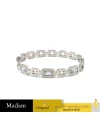 กำไล FRIGGA FGA-JFC41-SLV FGA-JFC41 18.5 CM.,SILVER กำไล FRIGGA FGA-JFC41-SLV FGA-JFC41 18.5 CM.,SILVER