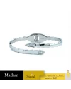 กำไล FRIGGA FGA-JFC40-SLV FGA-JFC40 17 CM.,SILVER กำไล FRIGGA FGA-JFC40-SLV FGA-JFC40 17 CM.,SILVER