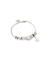 กำไล FRIGGA FGA-JFC37-SLV FGA-JFC37 16-19 CM.,SILVER กำไล FRIGGA FGA-JFC37-SLV FGA-JFC37 16-19 CM.,SILVER