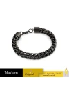 กำไล FRIGGA FGA-JFC47-BK FGA-JFC47 18 CM.,BLACK กำไล FRIGGA FGA-JFC47-BK FGA-JFC47 18 CM.,BLACK