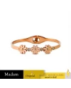กำไล FRIGGA FGA-JFC32-RG FGA-JFC32 17 CM.,ROSEGOLD