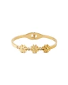 กำไลFRIGGA FGA-JFC32-GD FGA-JFC32 17 CM.,GOLD กำไลFRIGGA FGA-JFC32-GD FGA-JFC32 17 CM.,GOLD