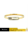 กำไล FRIGGA FGA-JFC31-GD FGA-JFC31 16 CM.,GOLD