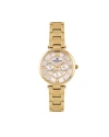 นาฬิกา DANIEL KLEIN DK.1.12935-2 PREMIUM LADIES 38 MM.,GOLD นาฬิกา DANIEL KLEIN DK.1.12935-2 PREMIUM LADIES 38 MM.,GOLD