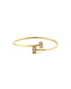 กำไล FRIGGA FGA-JFC39-GD FGA-JFC39 16.5 CM.,GOLD กำไล FRIGGA FGA-JFC39-GD FGA-JFC39 16.5 CM.,GOLD