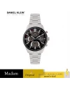นาฬิกา DANIEL KLEIN DK.1.13387-8 EXCLUSIVE GENTS 44 MM.,GREY