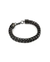 กำไล FRIGGA FGA-JFC47-BK FGA-JFC47 18 CM.,BLACK กำไล FRIGGA FGA-JFC47-BK FGA-JFC47 18 CM.,BLACK