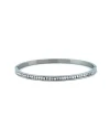 กำไล FRIGGA FGA-JFC44-SLV FGA-JFC44 18.5 CM.,SILVER กำไล FRIGGA FGA-JFC44-SLV FGA-JFC44 18.5 CM.,SILVER
