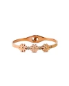 กำไล FRIGGA FGA-JFC32-RG FGA-JFC32 17 CM.,ROSEGOLD