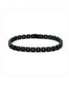 กำไล FRIGGA FGA-JFC48-BK FGA-JFC48 19.5 CM.,BLACK กำไล FRIGGA FGA-JFC48-BK FGA-JFC48 19.5 CM.,BLACK