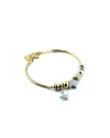 กำไล FRIGGA FGA-JFC37-GD FGA-JFC37 16-19  CM.,GOLD