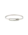 กำไล FRIGGA FGA-JFC31-SLV FGA-JFC31 16 CM.,SILVER
