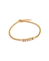 กำไล FRIGGA FGA-JFC55-GD FGA-JFC55 ,GOLD กำไล FRIGGA FGA-JFC55-GD FGA-JFC55 ,GOLD