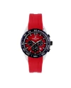 นาฬิกา DANIEL KLEIN DK.1.13742-2 EXCLUSIVE GENTS 44 MM.,RED นาฬิกา DANIEL KLEIN DK.1.13742-2 EXCLUSIVE GENTS 44 MM.,RED