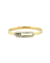 กำไล FRIGGA FGA-JFC31-GD FGA-JFC31 16 CM.,GOLD