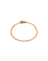 กำไล FRIGGA FGA-JFC46-RG FGA-JFC46 16-19 CM.,ROSEGOLD กำไล FRIGGA FGA-JFC46-RG FGA-JFC46 16-19 CM.,ROSEGOLD