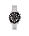 นาฬิกา DANIEL KLEIN DK.1.13387-8 EXCLUSIVE GENTS 44 MM.,GREY