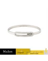 กำไล FRIGGA FGA-JFC31-SLV FGA-JFC31 16 CM.,SILVER