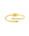 กำไล FRIGGA FGA-JFC40-GD FGA-JFC40 17 CM.,GOLD กำไล FRIGGA FGA-JFC40-GD FGA-JFC40 17 CM.,GOLD