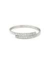 กำไล FRIGGA FGA-JFC45-SLV FGA-JFC45 17-20 CM.,SILVER กำไล FRIGGA FGA-JFC45-SLV FGA-JFC45 17-20 CM.,SILVER