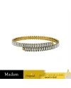 กำไล FRIGGA FGA-JFC45-GD FGA-JFC45 17-20 CM.,GOLD กำไล FRIGGA FGA-JFC45-GD FGA-JFC45 17-20 CM.,GOLD