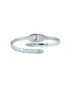 กำไล FRIGGA FGA-JFC40-SLV FGA-JFC40 17 CM.,SILVER กำไล FRIGGA FGA-JFC40-SLV FGA-JFC40 17 CM.,SILVER