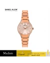 นาฬิกา DANIEL KLEIN DK.1.13826-5 PREMIUM LADIES 30 MM.,ROSEGOLD นาฬิกา DANIEL KLEIN DK.1.13826-5 PREMIUM LADIES 30 MM.,ROSEGOLD