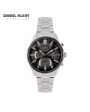 นาฬิกา DANIEL KLEIN DK.1.13387-8 EXCLUSIVE GENTS 44 MM.,GREY