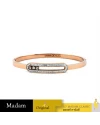 กำไล FRIGGA FGA-JFC31-RG FGA-JFC31 16 CM.,ROSEGOLD