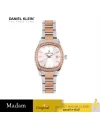 นาฬิกา DANIEL KLEIN DK.1.13866-6 PREMIUM LADIES 32 MM.,SILVER / PINKGOLD