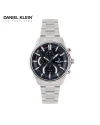 นาฬิกา DANIEL KLEIN DK.1.13387-1 EXCLUSIVE GENTS 44 MM.,BLACK