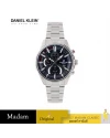 นาฬิกา DANIEL KLEIN DK.1.13387-1 EXCLUSIVE GENTS 44 MM.,BLACK