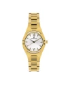 นาฬิกา DANIEL KLEIN DK.1.13783-3 PREMIUM LADIES 30 MM,GOLD