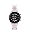 นาฬิกา DANIEL KLEIN DK.1.13804-1 EXCLUSIVE GENTS 44 MM,BLACK