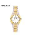 นาฬิกา DANIEL KLEIN DK.1.13783-5 PREMIUM LADIES 30 MM,SILVER / GOLD