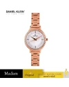 นาฬิกา DANIEL KLEIN DK11758-2 PREMIUM LADIES 31 MM,ROSEGOLD