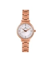 นาฬิกา DANIEL KLEIN DK11758-2 PREMIUM LADIES 31 MM,ROSEGOLD