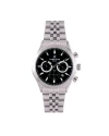 นาฬิกา DANIEL KLEIN DK.1.13851-2 EXCLUSIVE GENTS 43 MM.,BLACK นาฬิกา DANIEL KLEIN DK.1.13851-2 EXCLUSIVE GENTS 43 MM.,BLACK