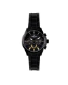 นาฬิกา DANIEL KLEIN DK.1.13793-5 EXCLUSIVE GENTS 45 MM,PLATING BLACK