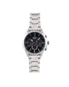 นาฬิกา DANIEL KLEIN DK.1.13793-1 EXCLUSIVE GENTS 45 MM,BLACK