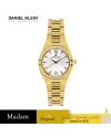 นาฬิกา DANIEL KLEIN DK.1.13783-3 PREMIUM LADIES 30 MM,GOLD