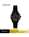 นาฬิกา DANIEL KLEIN DK.1.13793-5 EXCLUSIVE GENTS 45 MM,PLATING BLACK