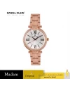 นาฬิกา DANIEL KLEIN DK11138-2 PREMIUM LADIES 34 MM.,ROSEGOLD