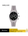 นาฬิกา DANIEL KLEIN DK.1.13851-2 EXCLUSIVE GENTS 43 MM.,BLACK นาฬิกา DANIEL KLEIN DK.1.13851-2 EXCLUSIVE GENTS 43 MM.,BLACK