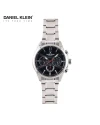 นาฬิกา DANIEL KLEIN DK.1.13793-1 EXCLUSIVE GENTS 45 MM,BLACK