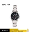 นาฬิกา DANIEL KLEIN DK.1.13793-1 EXCLUSIVE GENTS 45 MM,BLACK